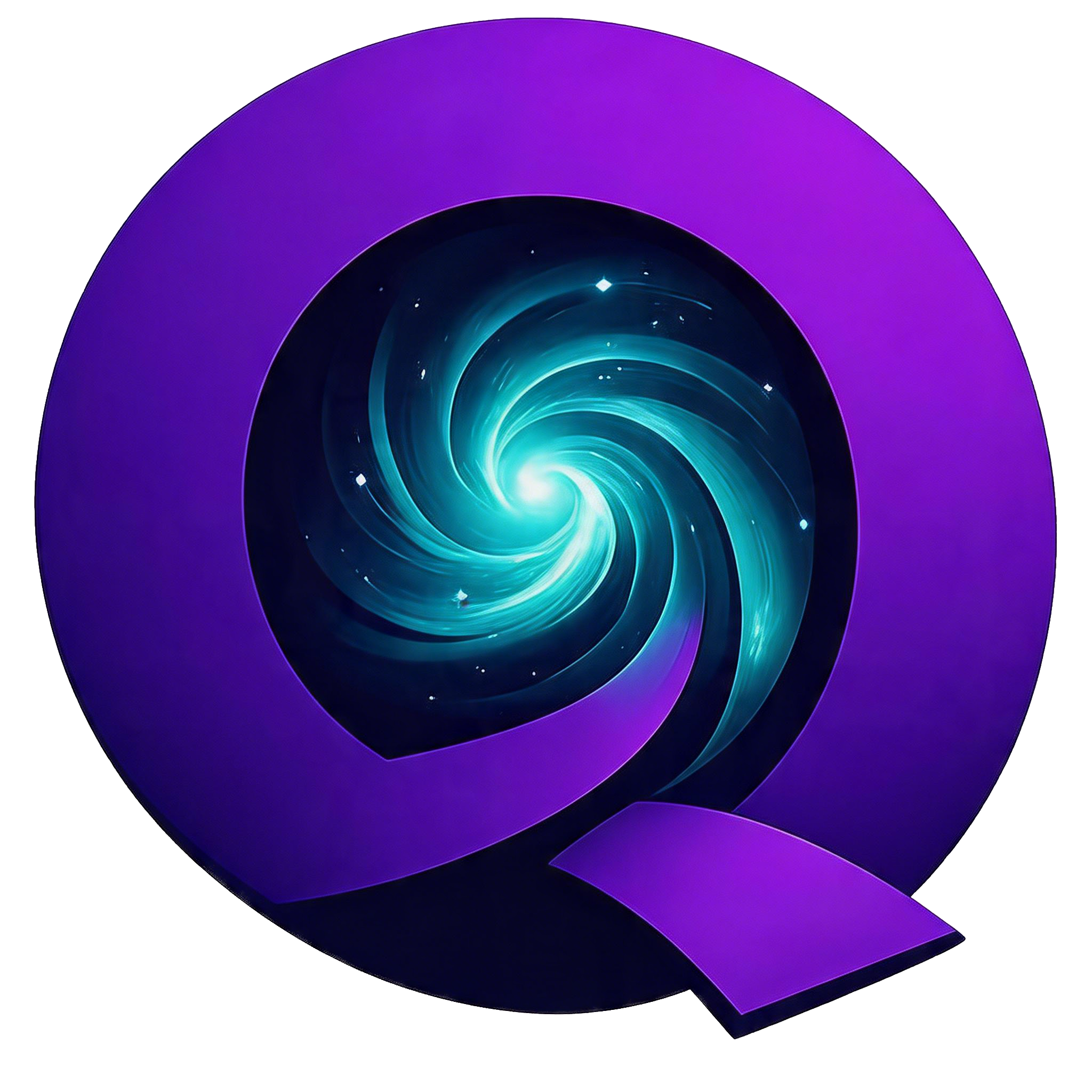 Quelp